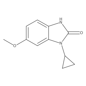 1893048-78-6 structure