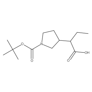 1894505-08-8 structure