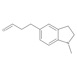 1895583-59-1结构式