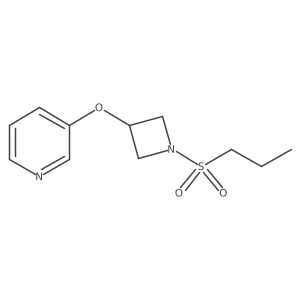 1903554-96-0 structure