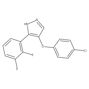 1914149-17-9结构式