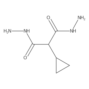 1936096-43-3 structure