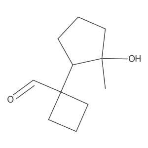 1936125-31-3 structure