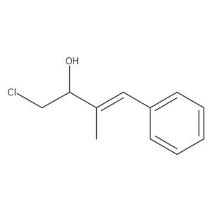 1937274-71-9 structure