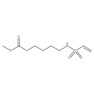 1949793-58-1结构式