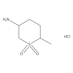 1955539-97-5 structure