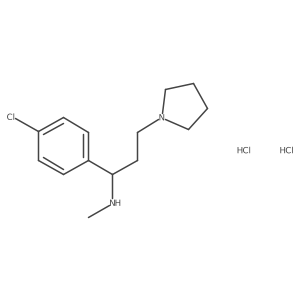 1956324-90-5 structure