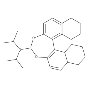 1957130-52-7结构式