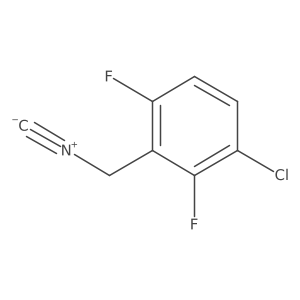 1974287-54-1 structure