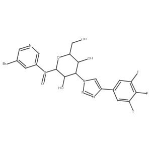 1978337-41-5结构式