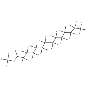1980045-58-6结构式