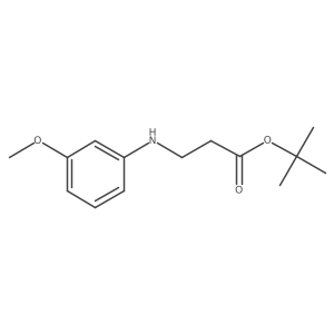 1982841-96-2 structure
