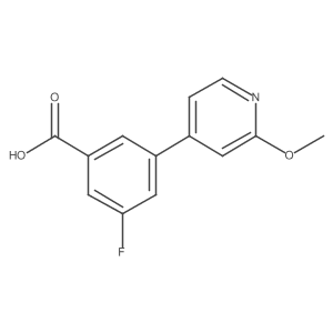 1983533-14-7 structure