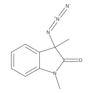 1984011-87-1 structure