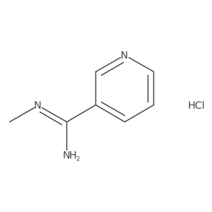 1989659-56-4 structure