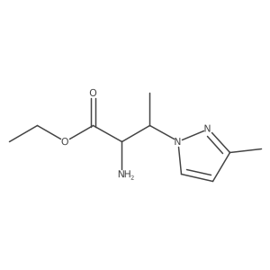 1998972-43-2 structure