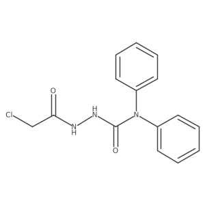 199938-18-6结构式