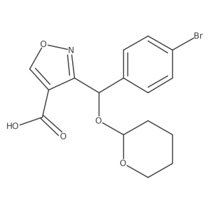 2006277-37-6 structure