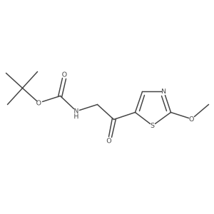 2008603-06-1 structure