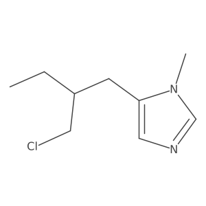 2022365-61-1 structure