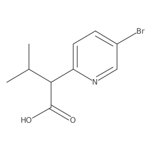 2025008-75-5 structure