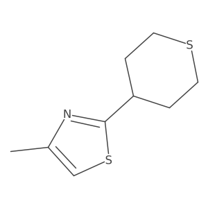 2025131-49-9 structure