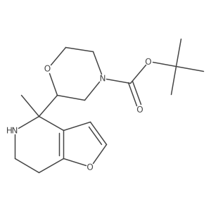 2025546-75-0结构式