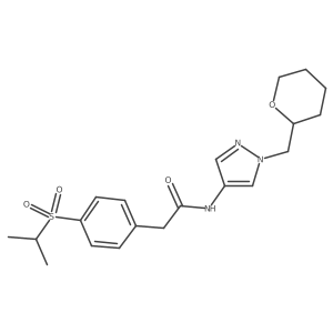 2034321-62-3 structure