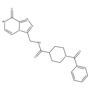 2034324-83-7结构式