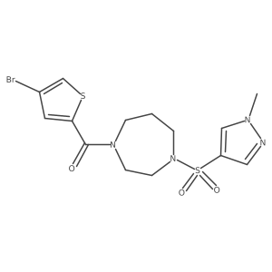 2034402-43-0 structure