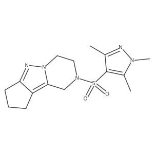 2034414-38-3 structure