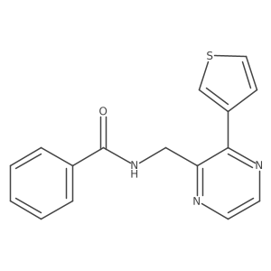 2034496-59-6 structure