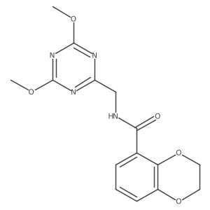 2034522-26-2结构式