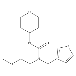 2034538-16-2 structure