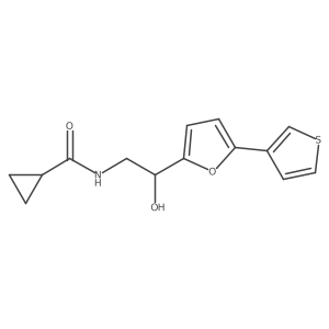 2034568-44-8结构式