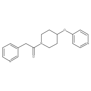 2034577-18-7 structure