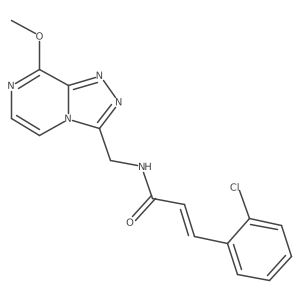 2035004-50-1 structure