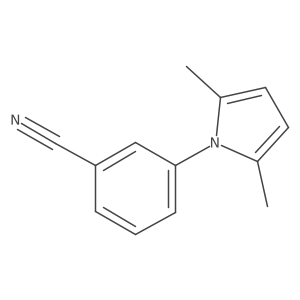 204142-42-7 structure
