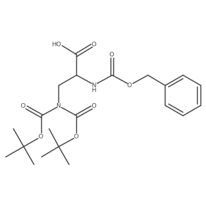 2044710-50-9 structure