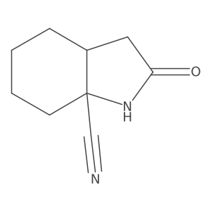 205688-53-5结构式
