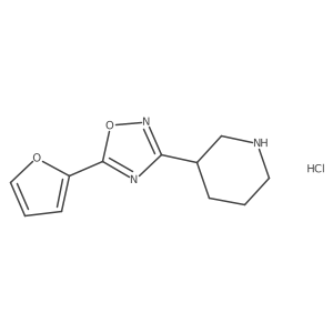 2058529-48-7 structure