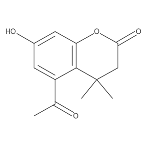 2059933-00-3 structure