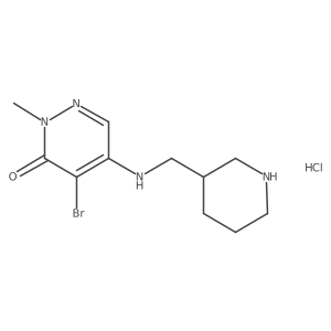 2059948-38-6 structure