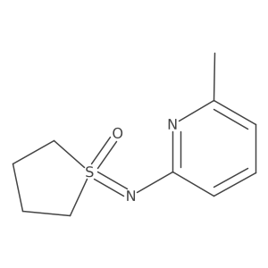 2059988-36-0 structure