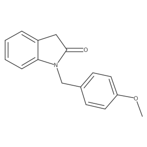 206064-25-7 structure