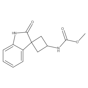 2073126-53-9 structure