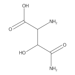20790-74-3 structure
