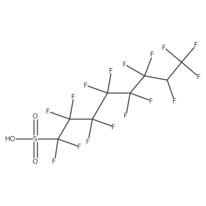 2089109-58-8 structure