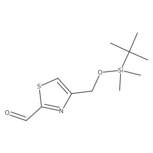 2089257-00-9结构式