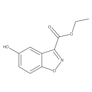 2089301-18-6 structure